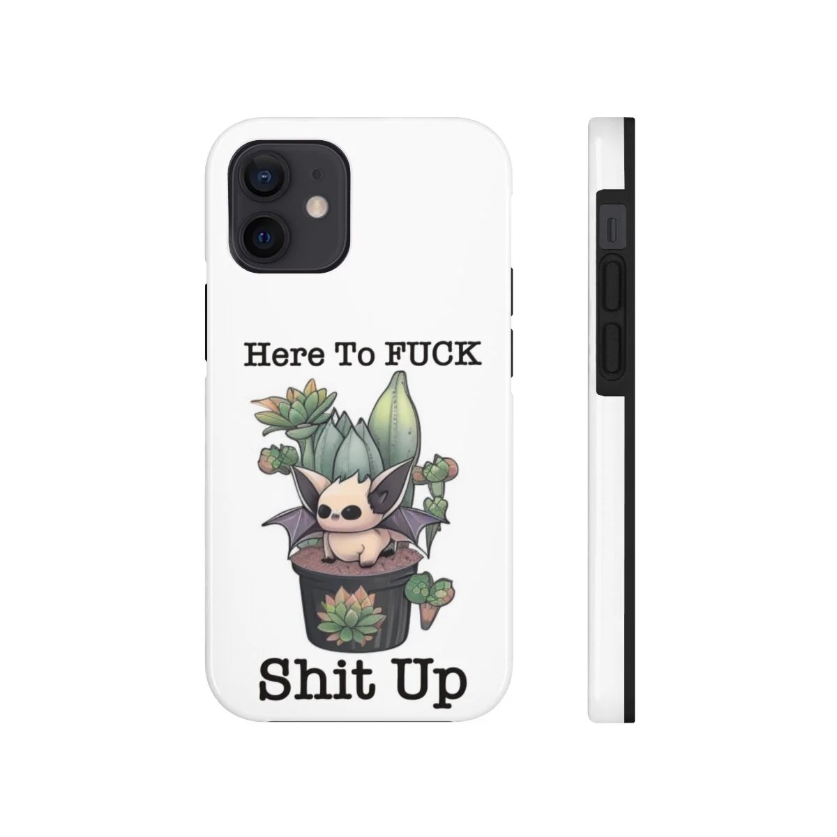 41f1763cda82fb5cae704a97b0a62670