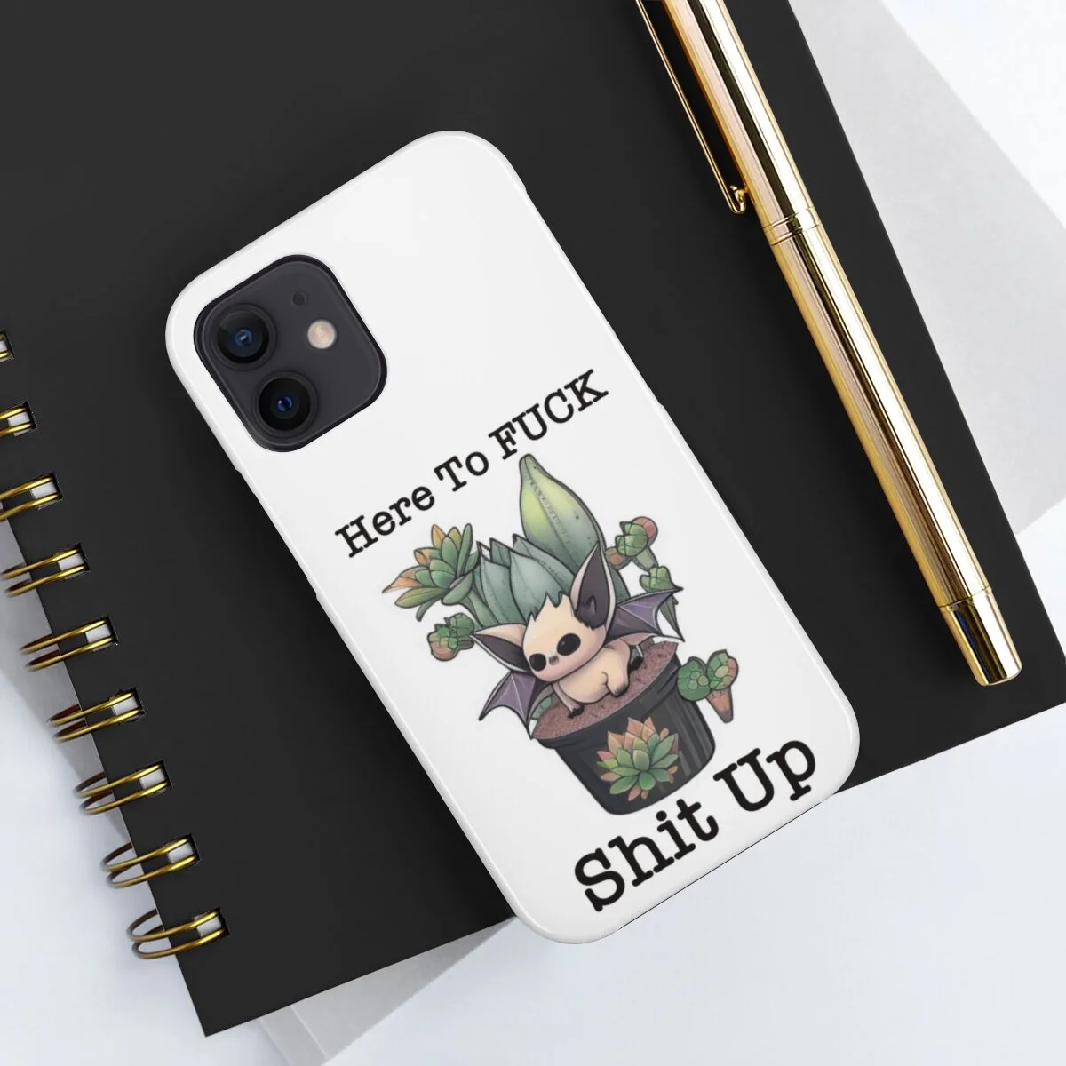 930d97f8bf52a9e00d158c62f3a85988