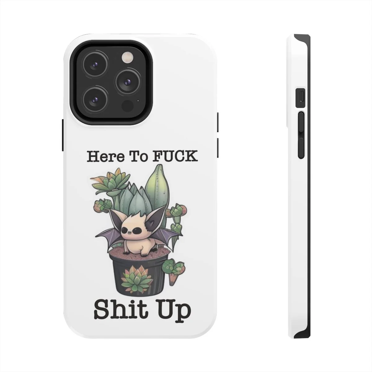 291489372c8a50851d006d52449b76f8