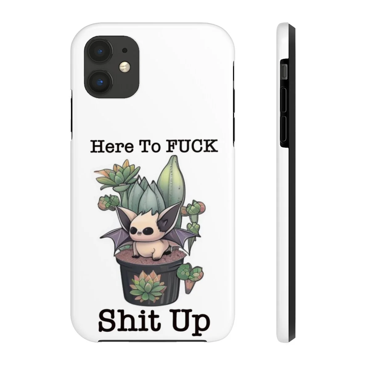 9e3440979d4a72a7e5e5719c2ae04077