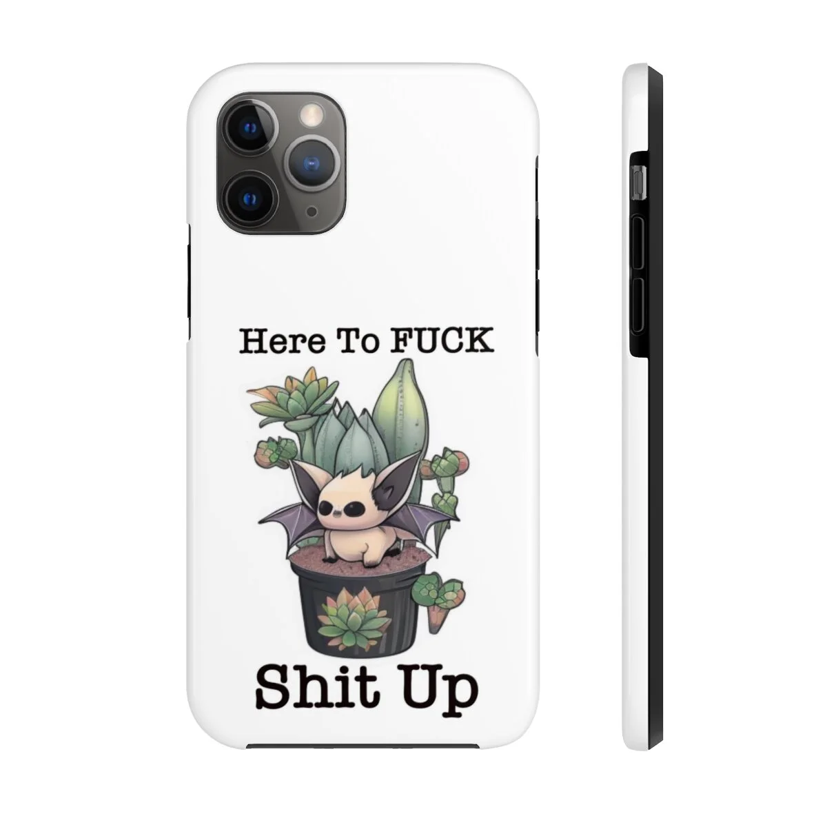 3ac48aa1e2742658e9df3d76b6170e01