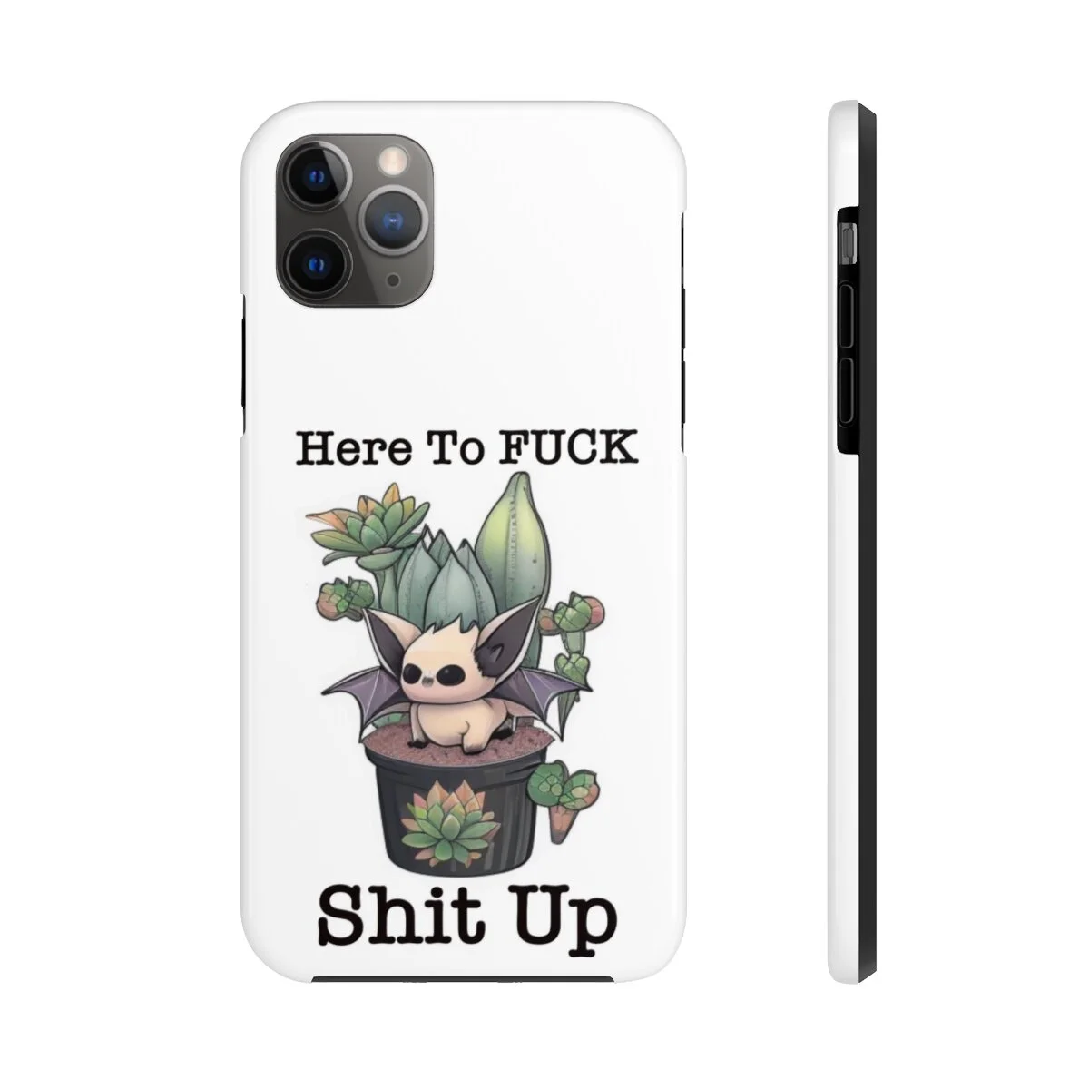 65cd104ddfaa7534e2a6db43132ee3b2