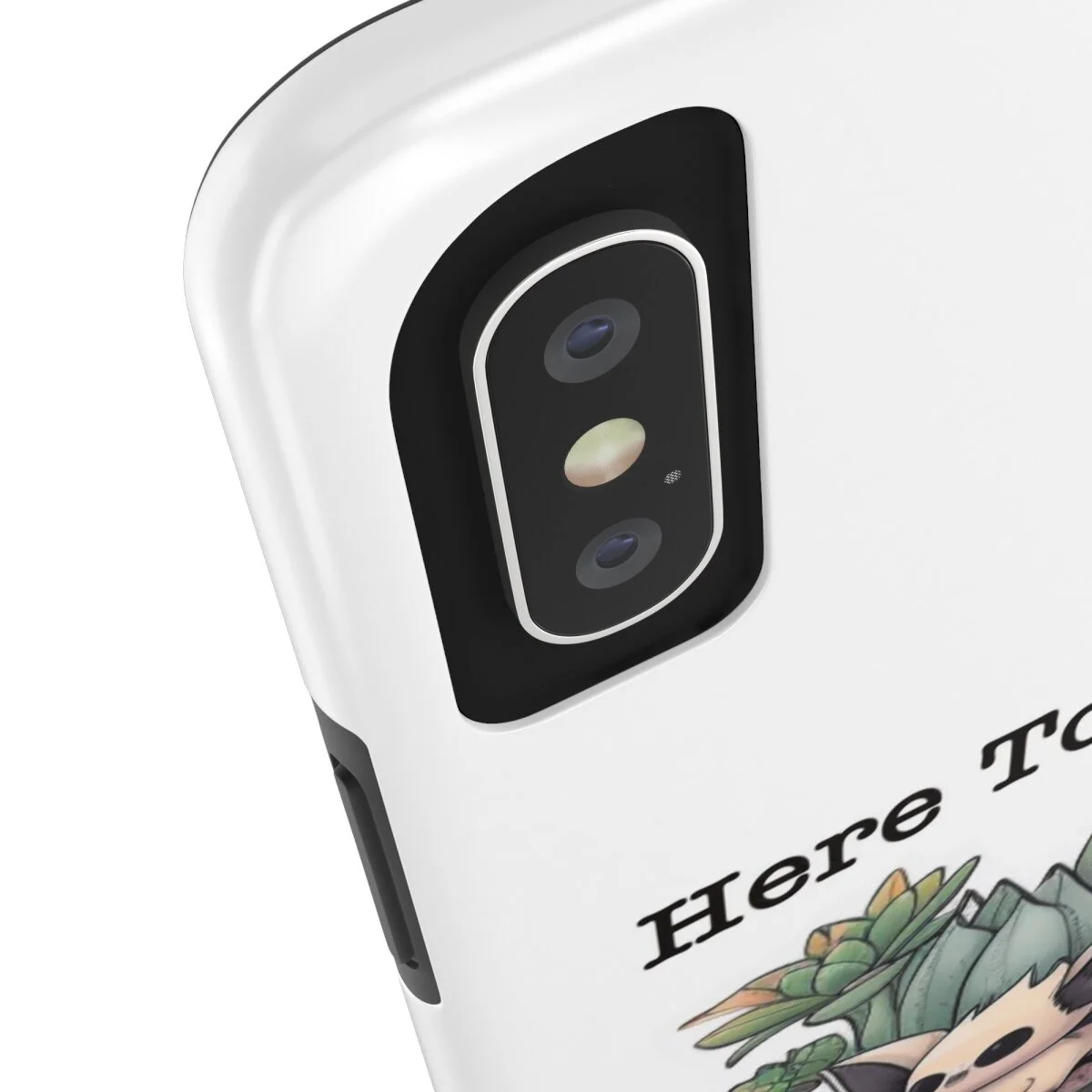 870890cb7800bfdf9e23483d054ff6d6