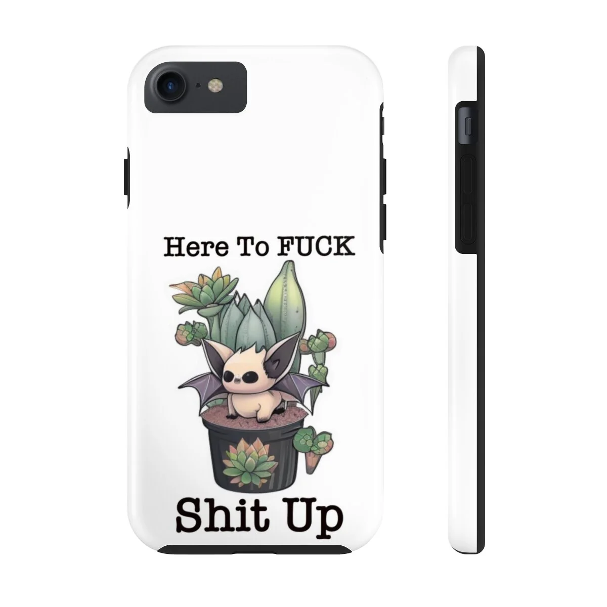 78709dc9f56cf36b34d21feb71d737ee