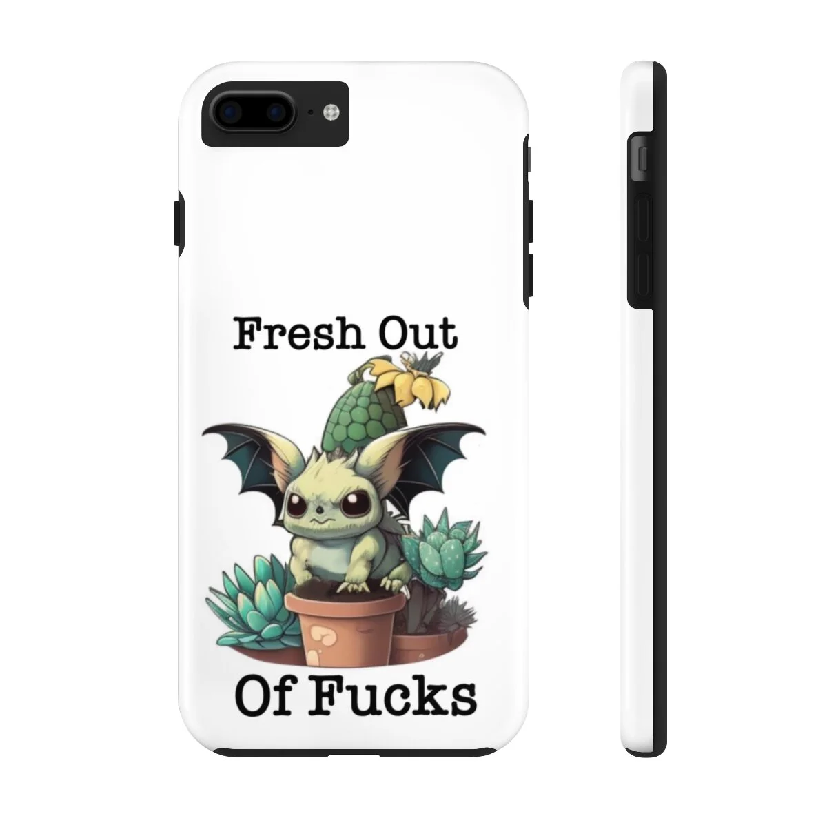 3611bc732cc982fe41b062a688b24088