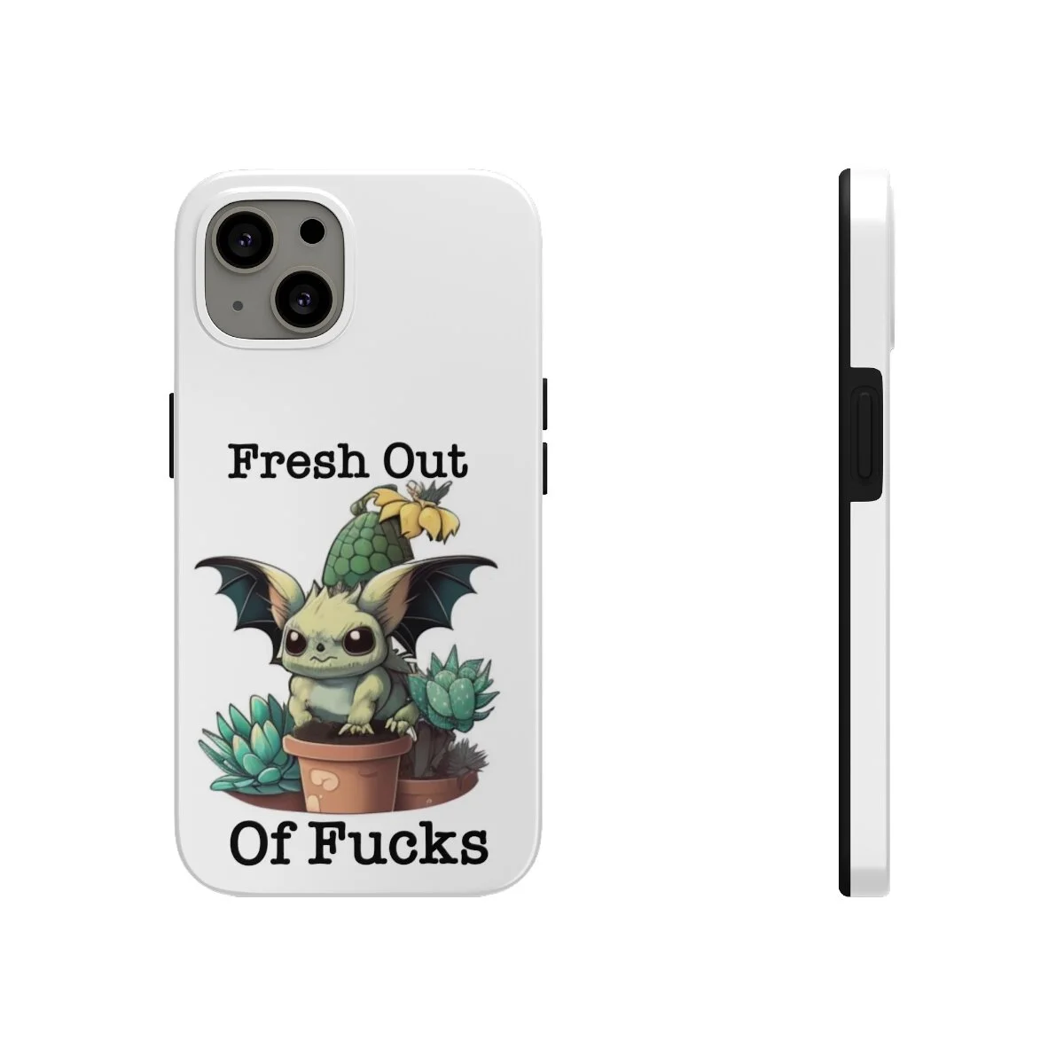 262e04548b30d590f60fd9c37d19cffc