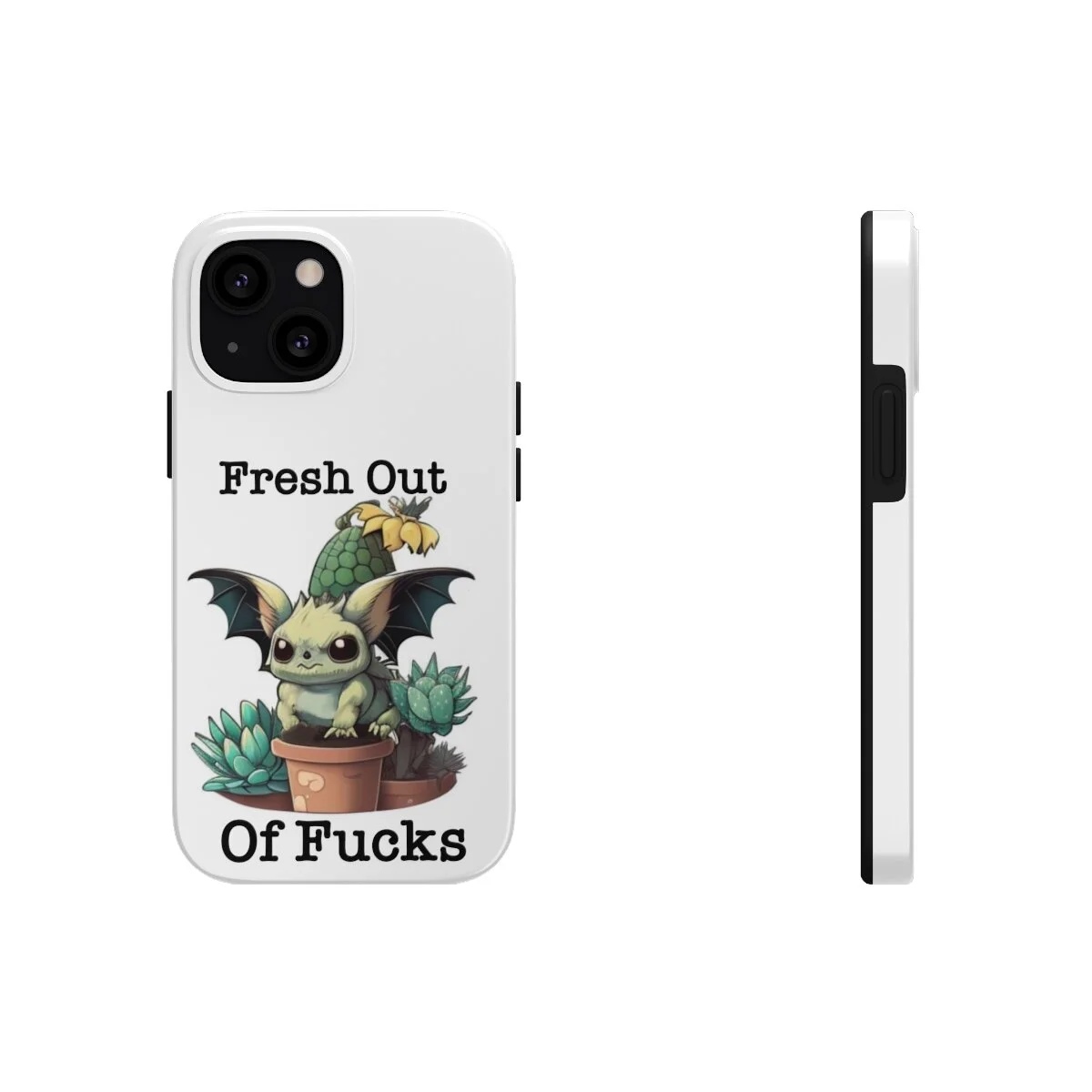 df4fca35c94976dc06ee1590b0c0cc49