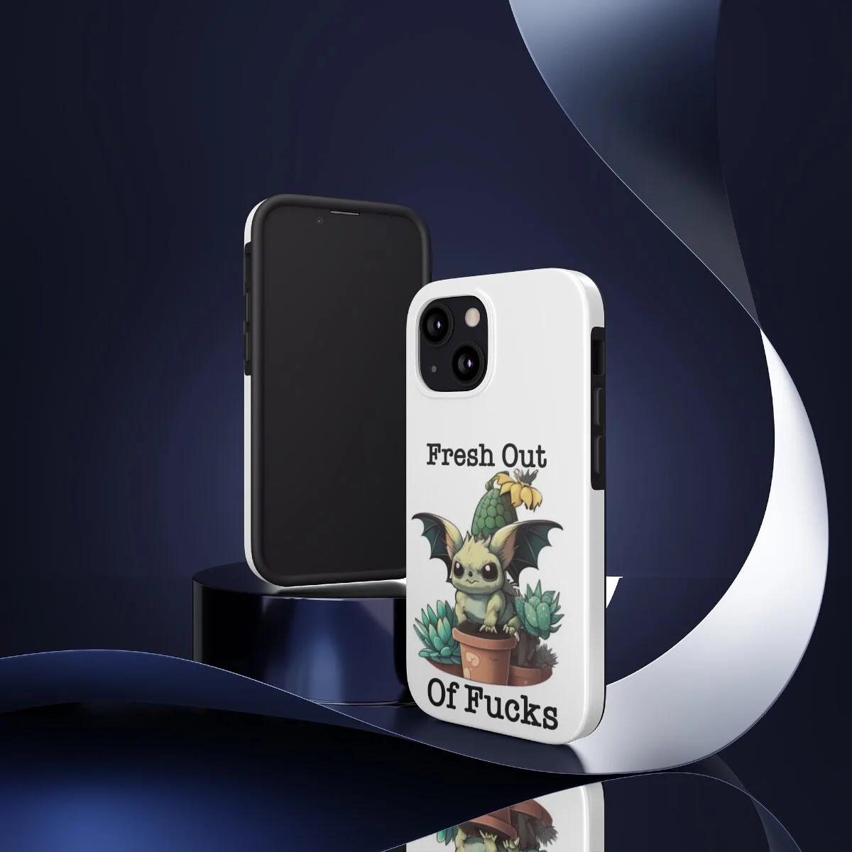 fa98296e087f87b2d7d78b8ef07fa814