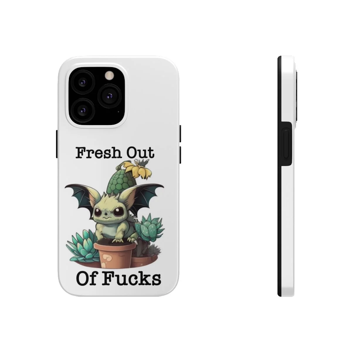 b6b2839e6c71d77e07be34c0f0acf972