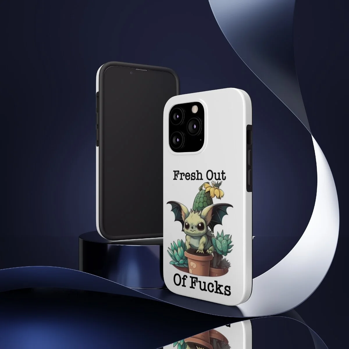 ac13fc75c47bd44d855edd0f6efa1e21