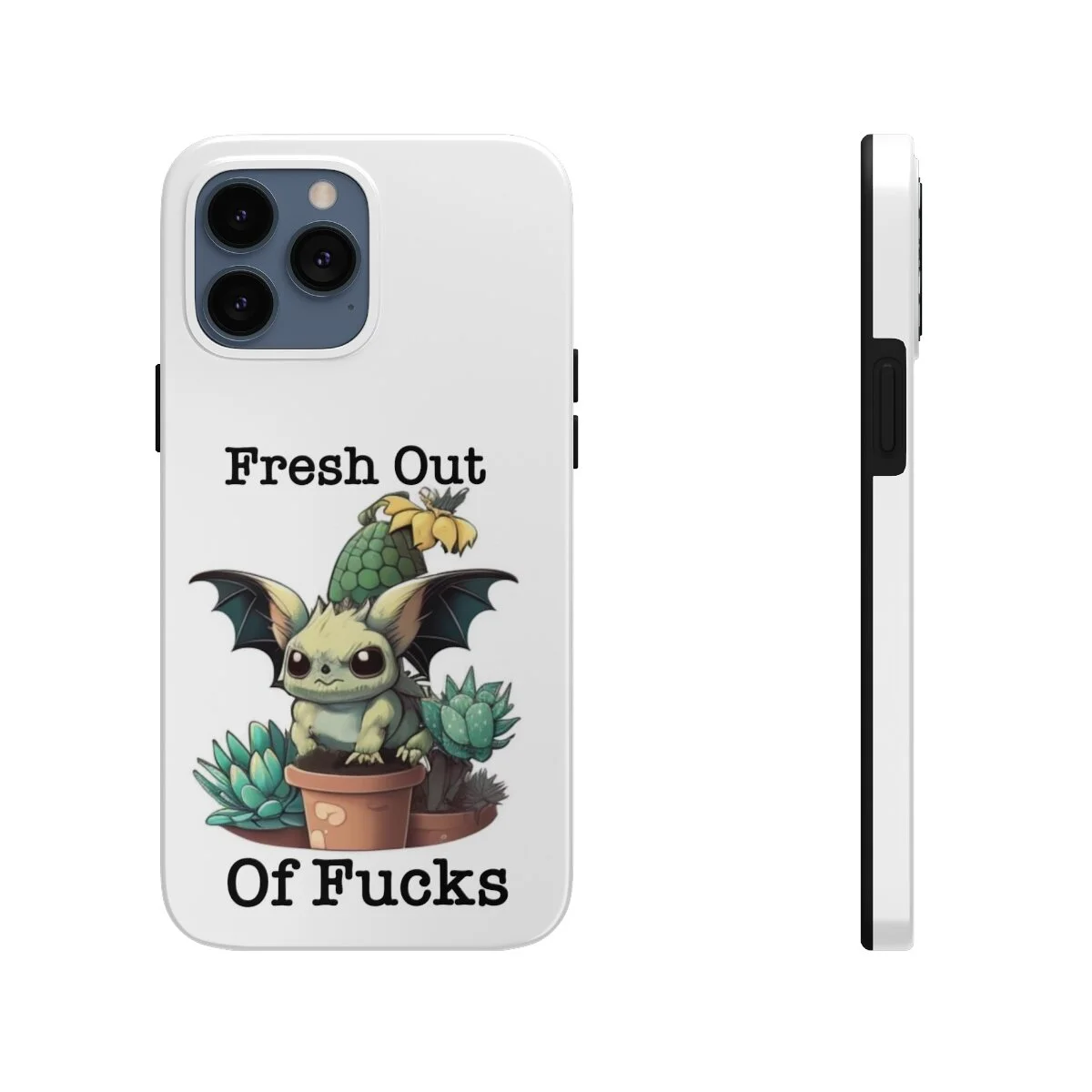 b6e3562ef4facfbd7886809bbdc5a5a2