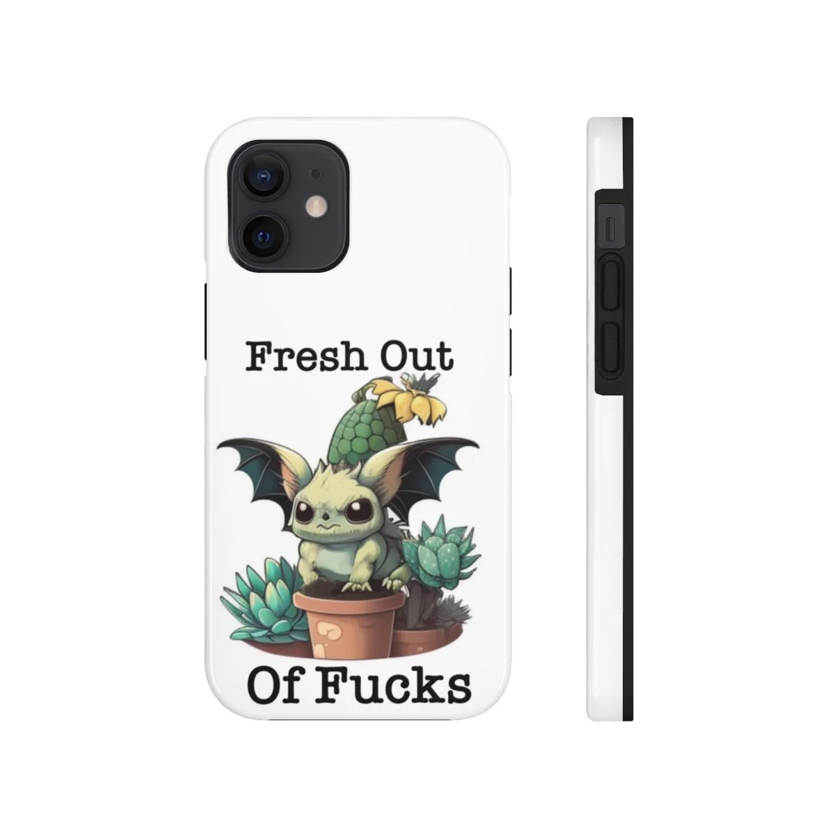 8c0cdb6a092fe355c43af8beed47ea4c