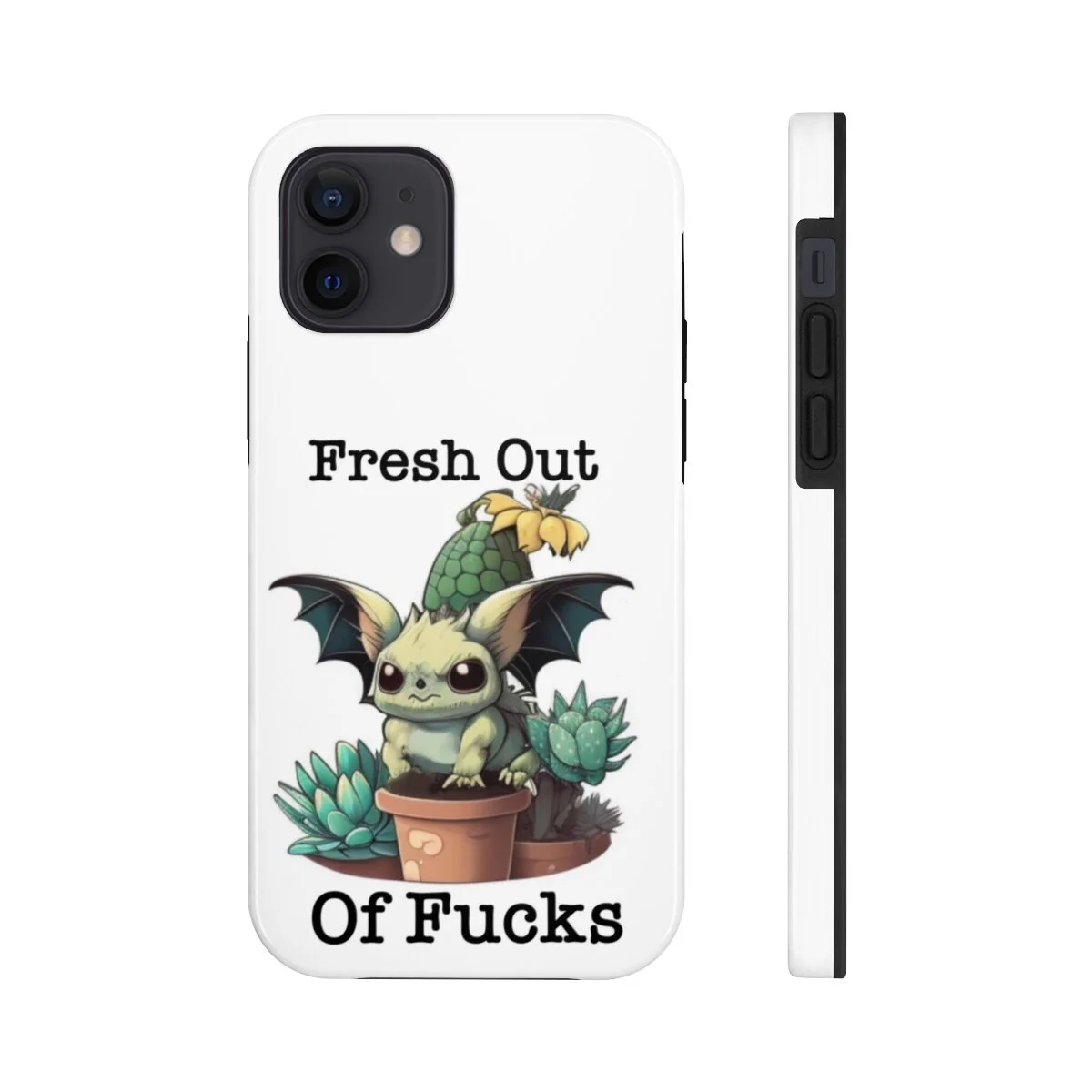 e5afb1f4fc4e3245cc0edb0c6e2557b6