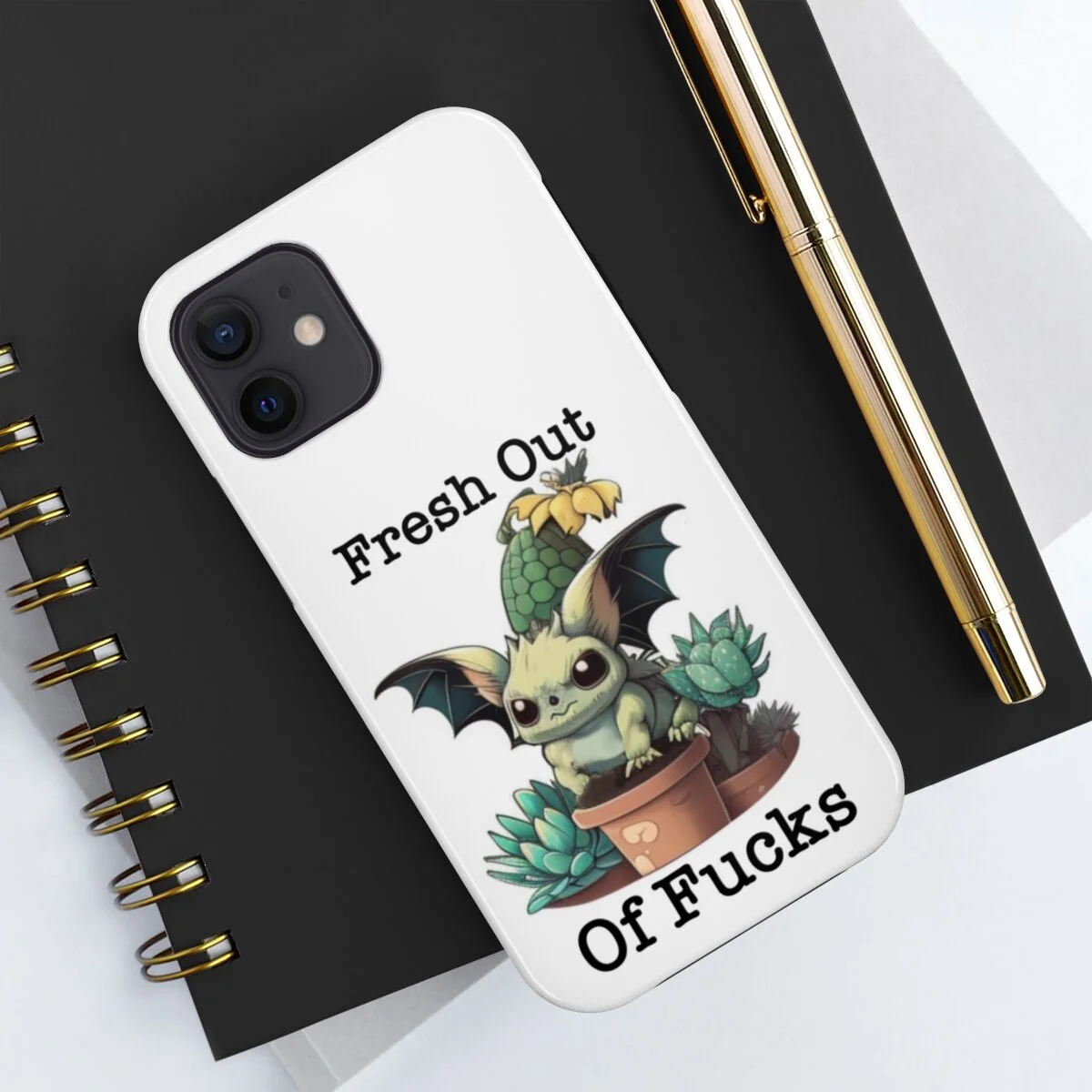 8dc5fe2d16e71baeca4c81613afa2187