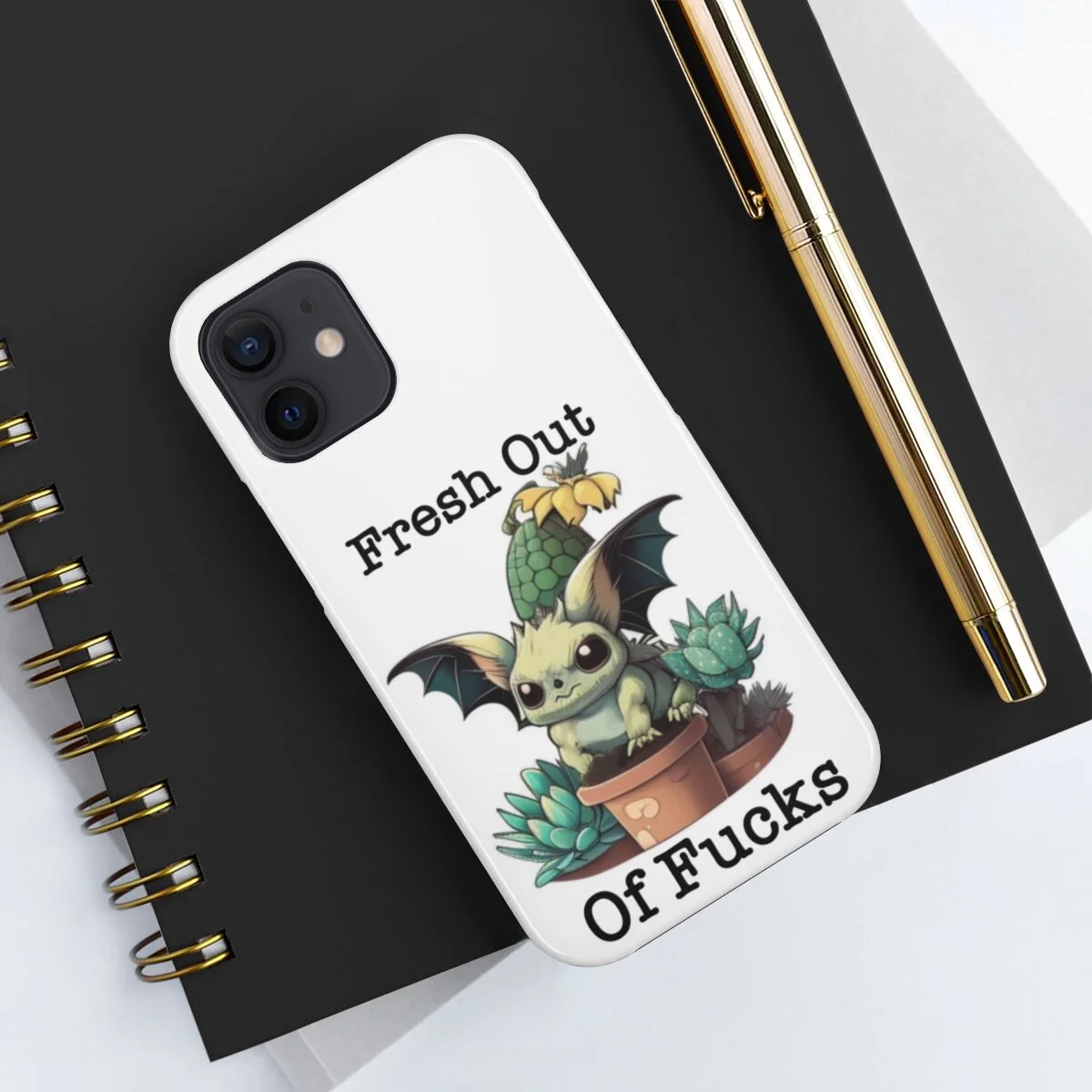 914ee17cdd6164098c34b5d3f26faf39