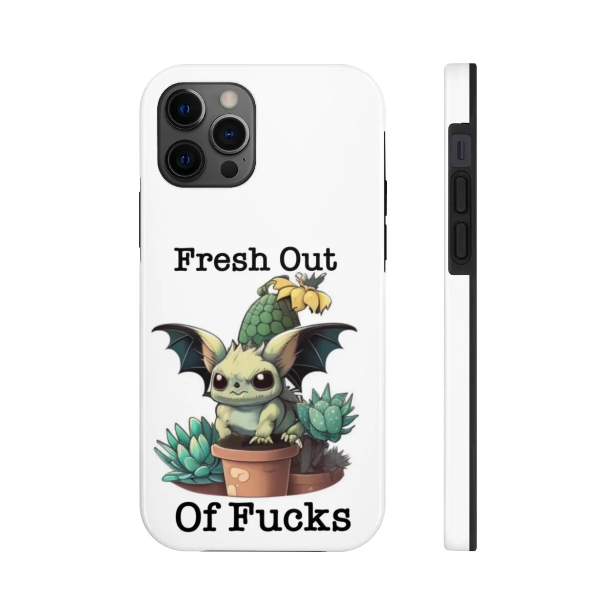 81f7a76ad0d51ca32fcc7f1ec8badfef