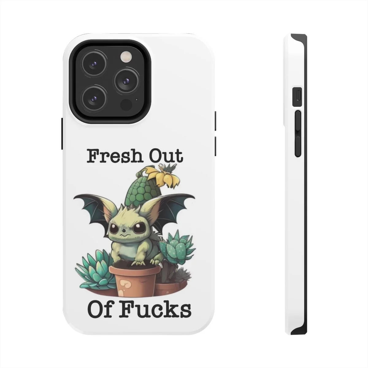 115fd605f7c914af3ffd124b0f99611d