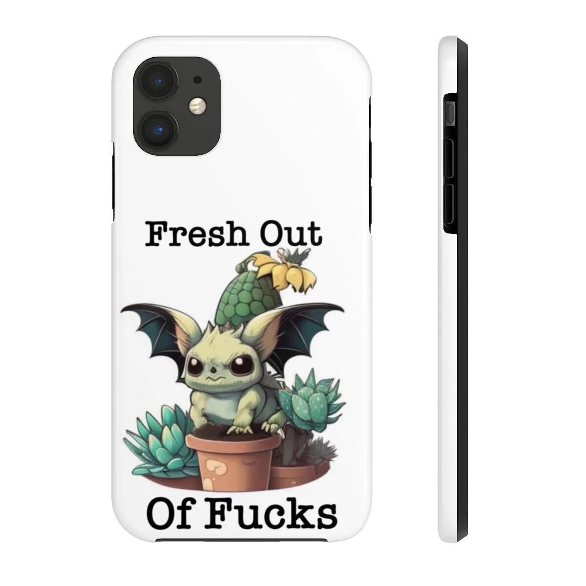 c6eb76c4601687570b8f529e3b76e76c