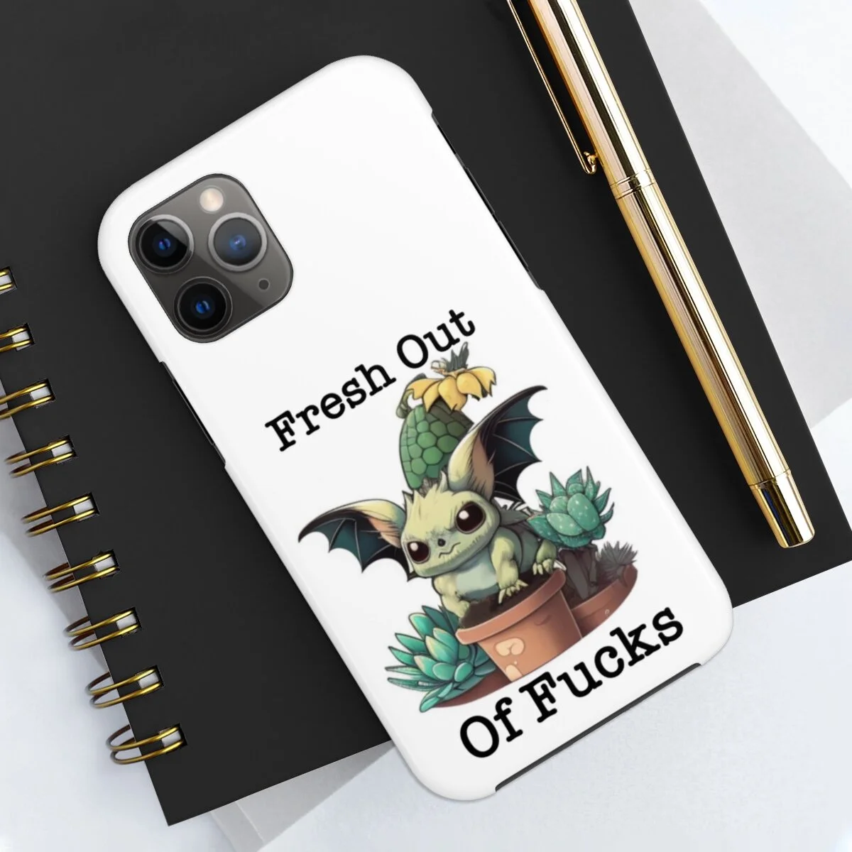 36a189e70136dfe2048cbfc50d98344d