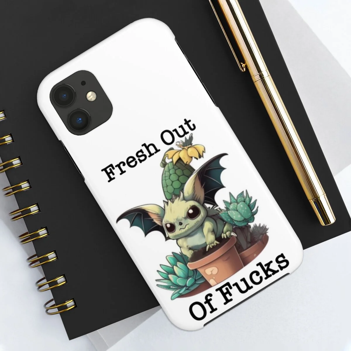 3912f55c227a6c7a7f9e57d715aaee01