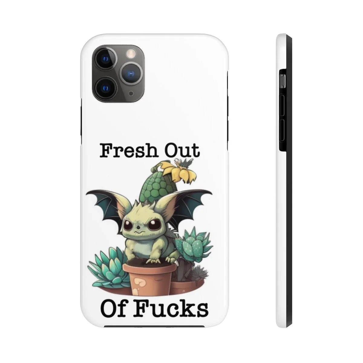 123f19fca4fa8dab28ce5fe37227762b