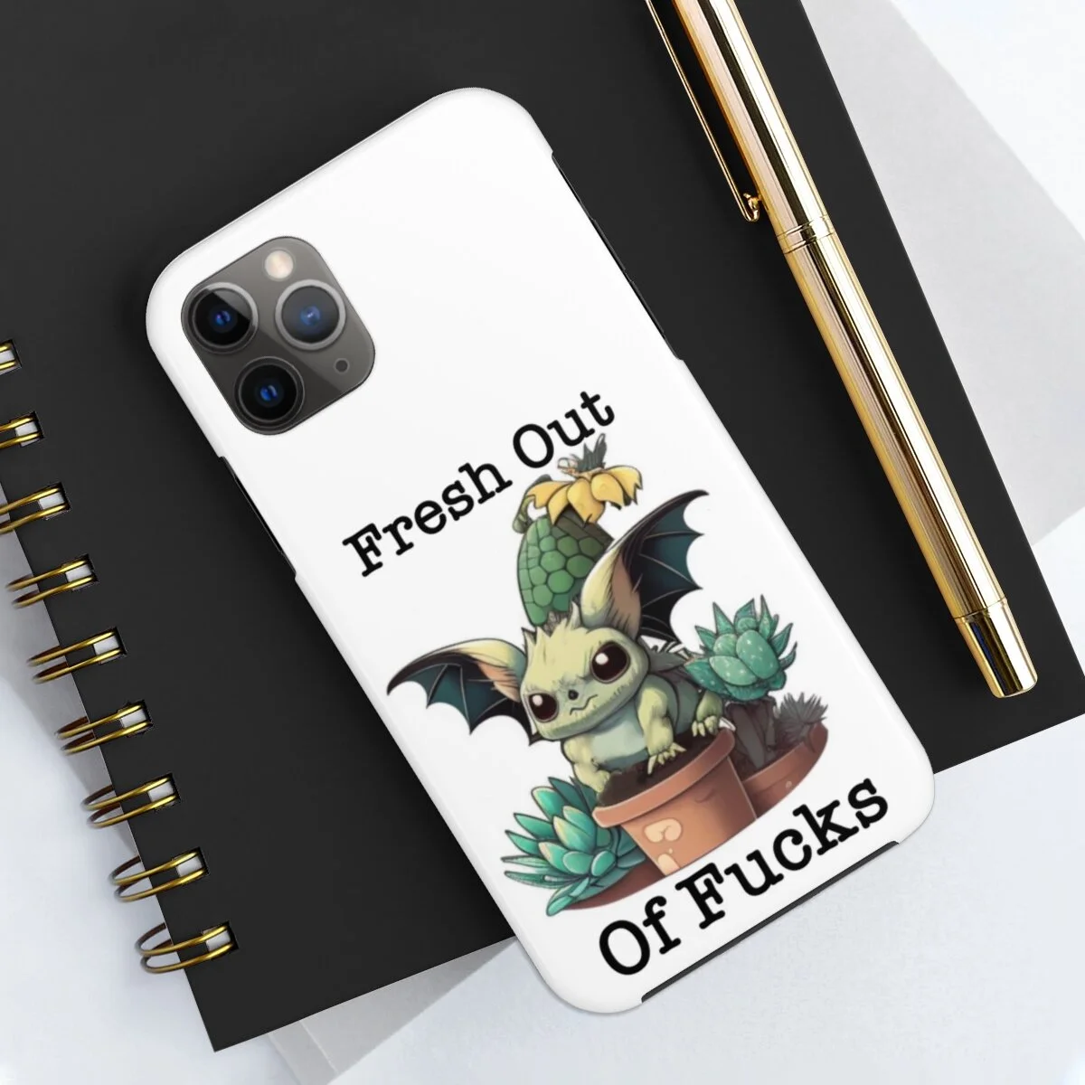 04d03f367612dd30b619620f102dc6a8