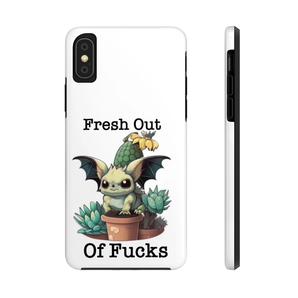 a8a5dbce003032b1321da93c63118156