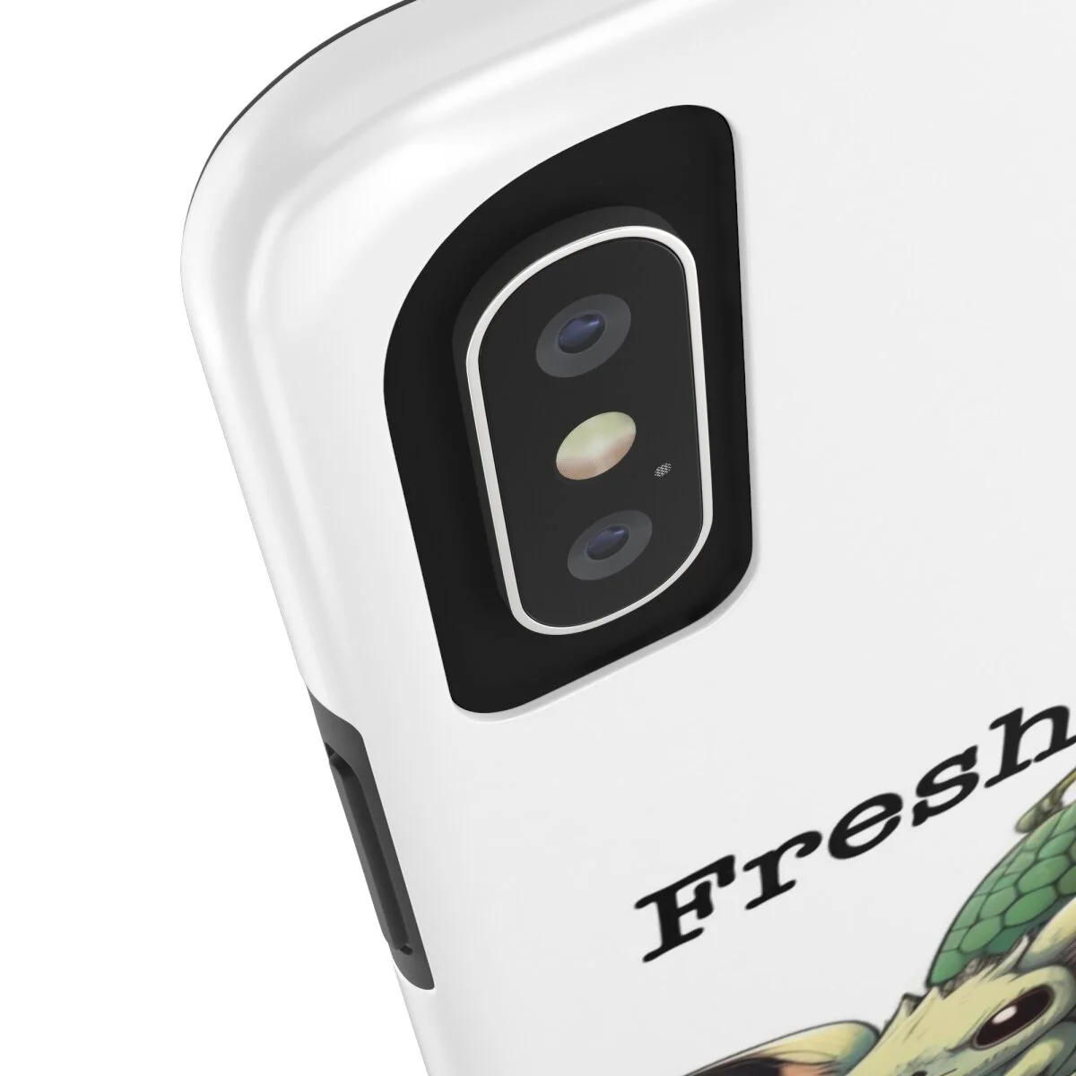 bf2029e920c4018118e2e8fff04e0e91