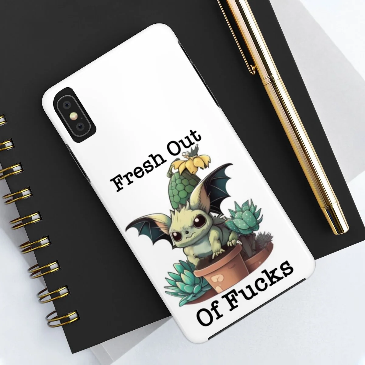 38c60de0588ee4f91e35e34ce5848b25