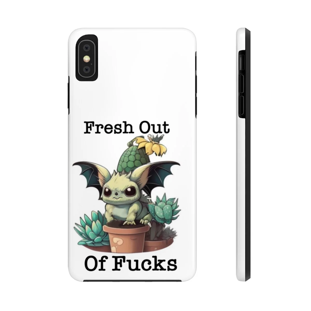 a555b046f844656603df293851061b40