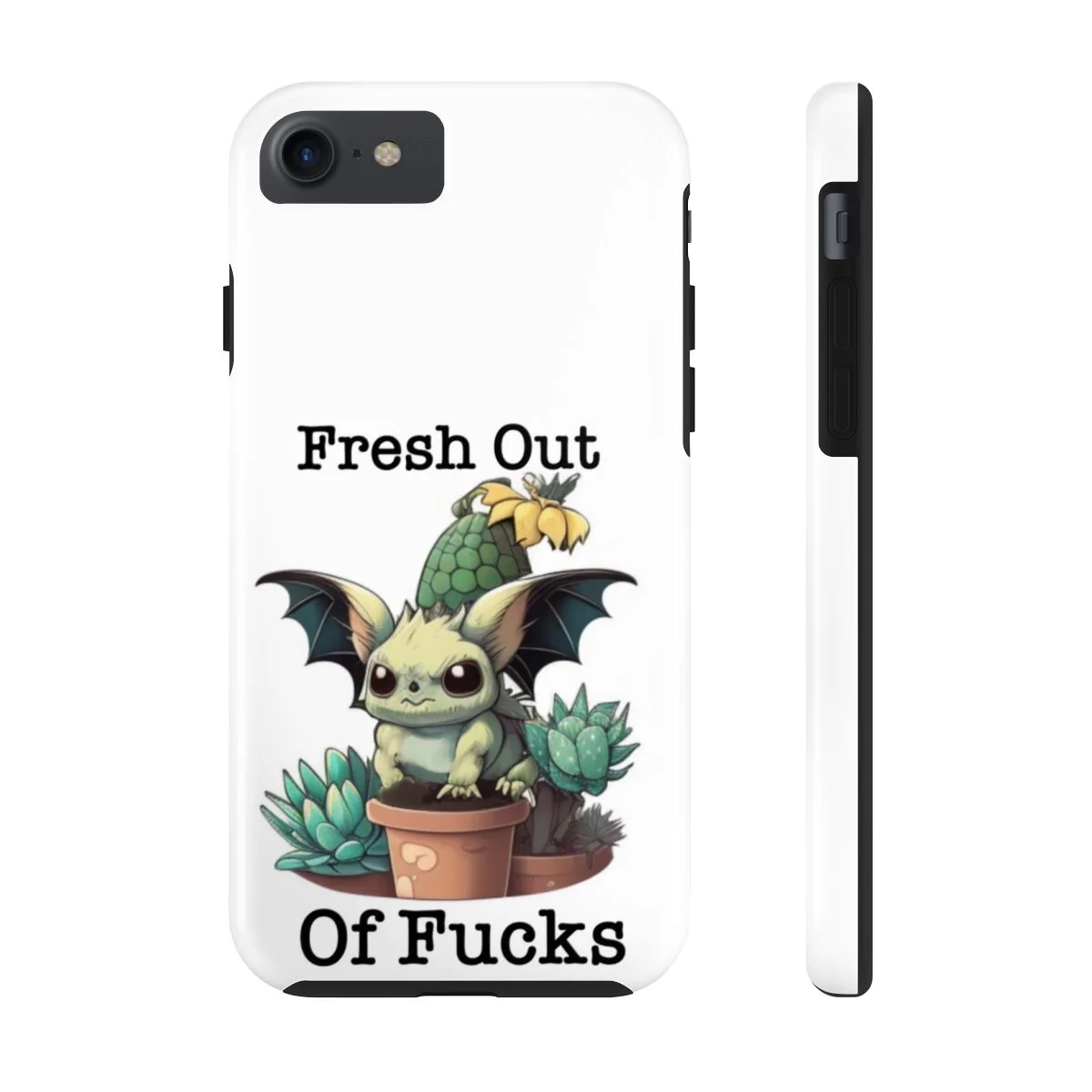 1cd8eb4e1209bbd47eb91b2045d0c78b