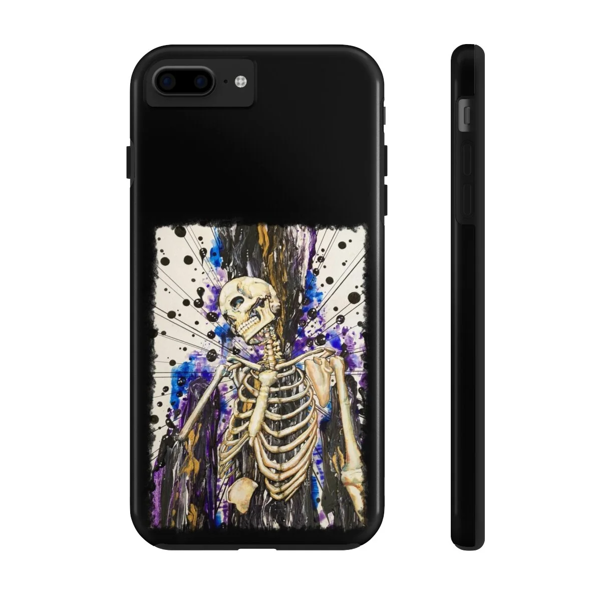 0797214bdfd8a026d15a1b8edc5ea5dc