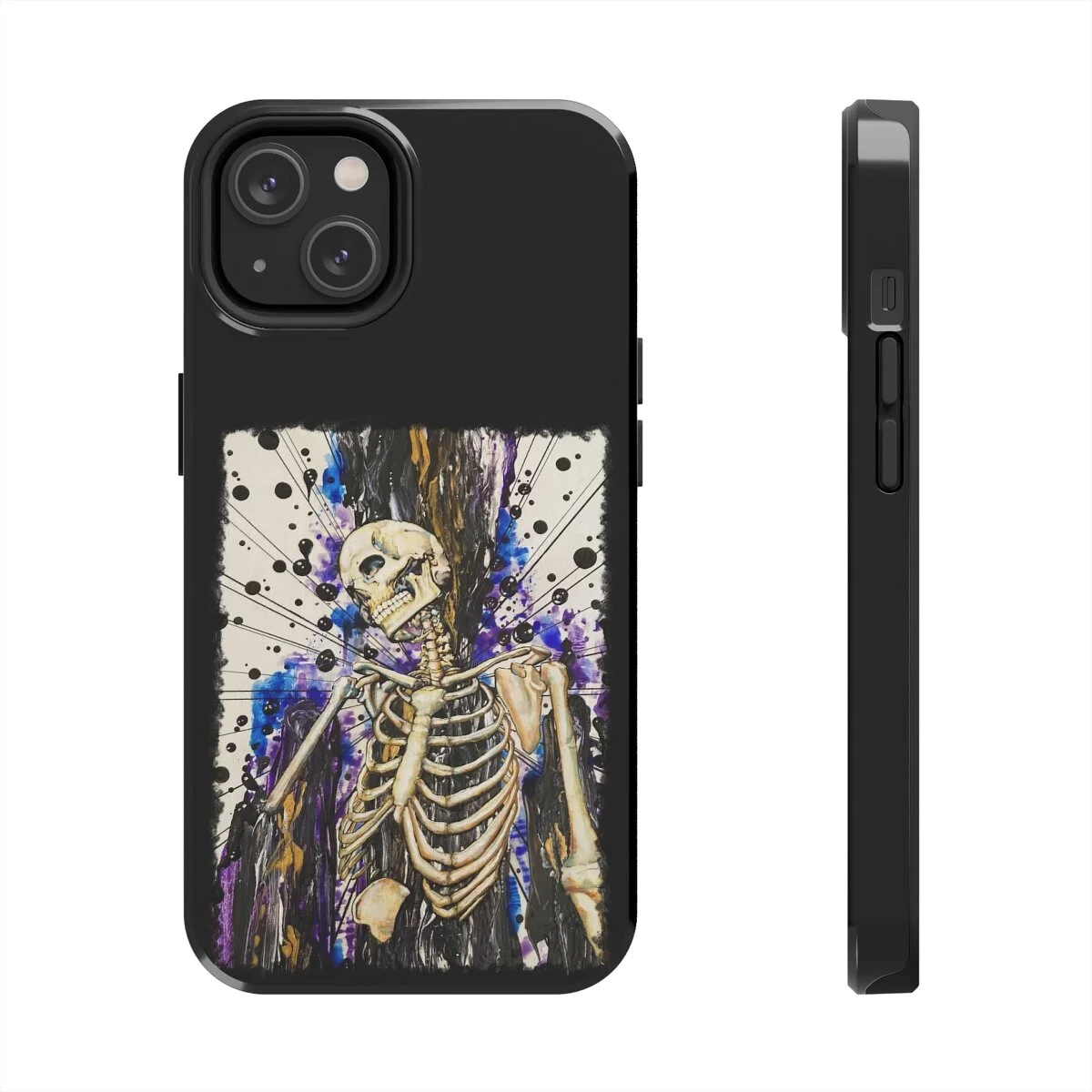 1220cdd98d439290173a8a61a082e130