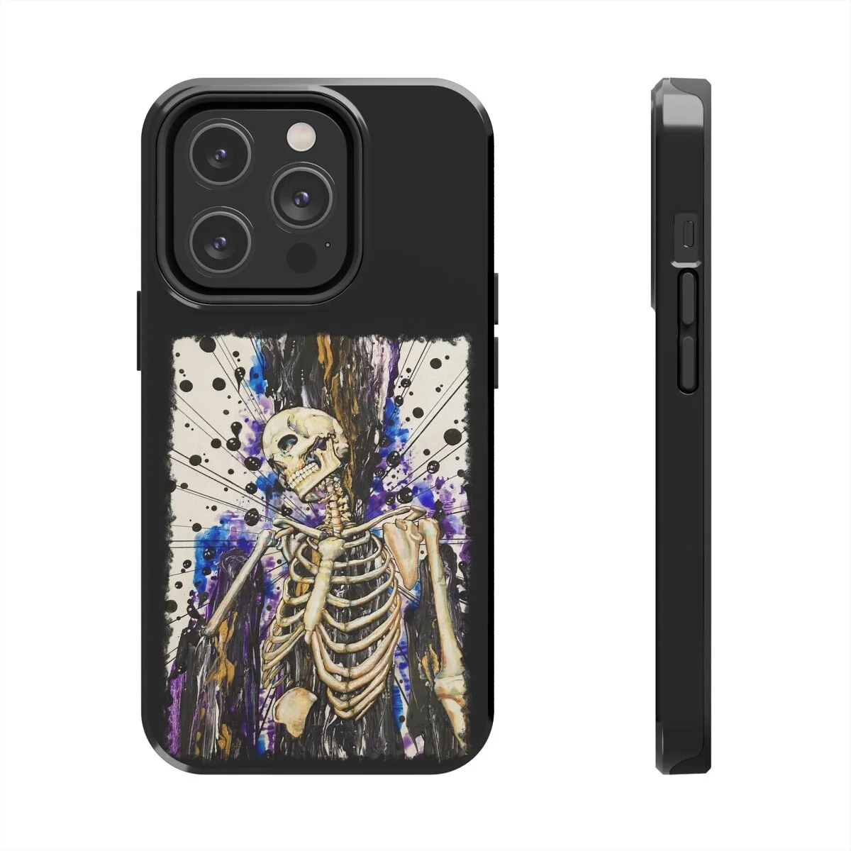 923420459d56de1906a96563184b7071