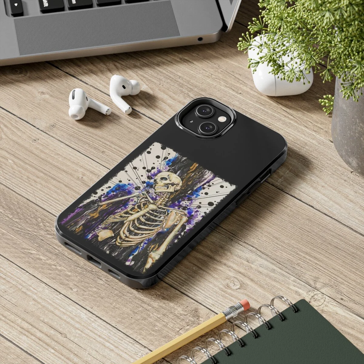 b07986e572ab2bfc1f072dceec27ddcc