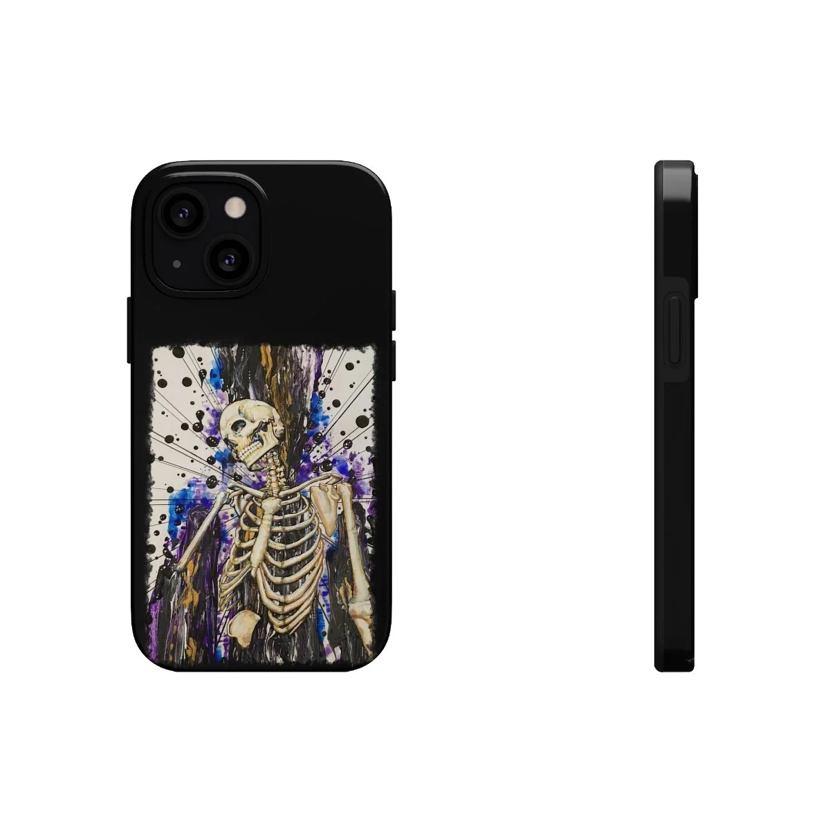 152ae29a6af3638fbfbb2918f3f2627a