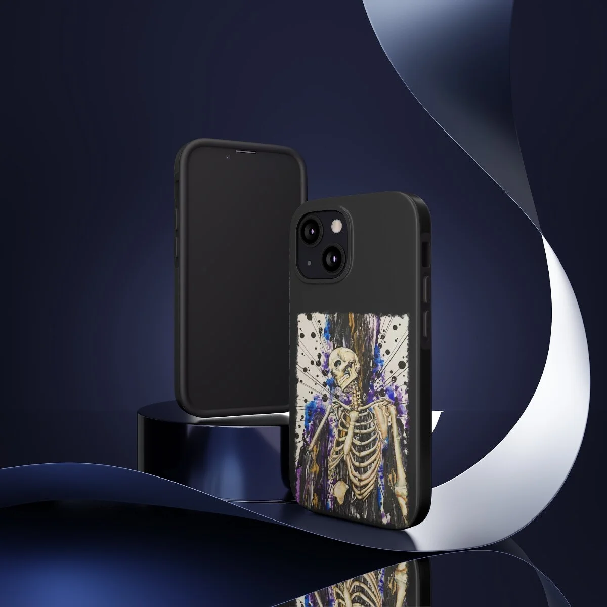 eec448f931b2215aae0407599a5e99dd