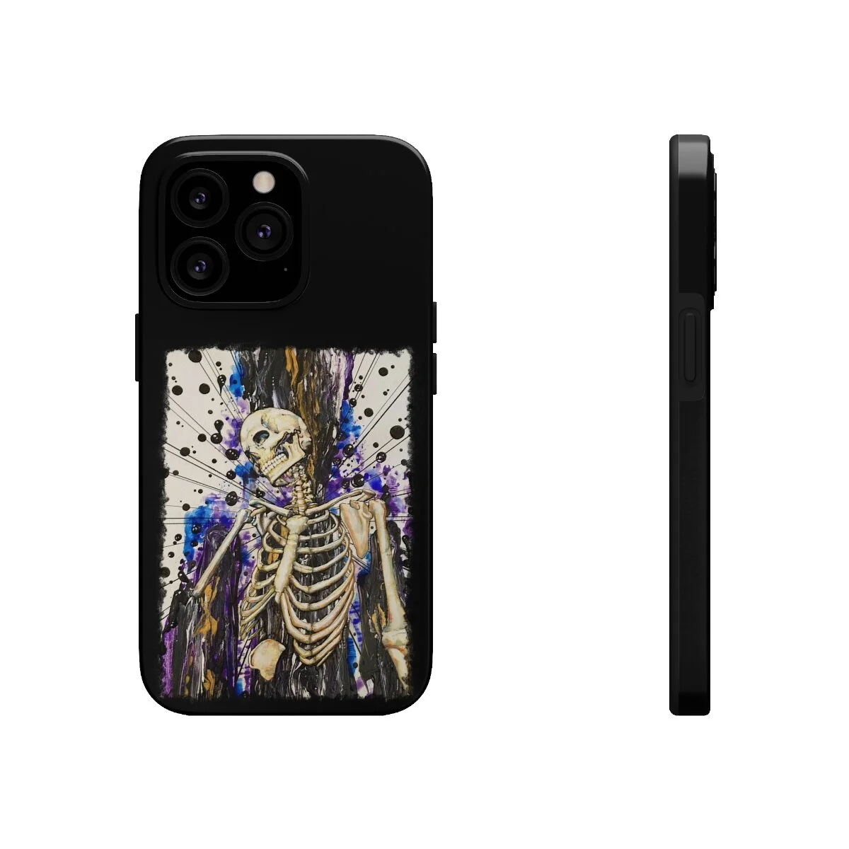 80bc856541b303cf20ba7b5ecb5fac41