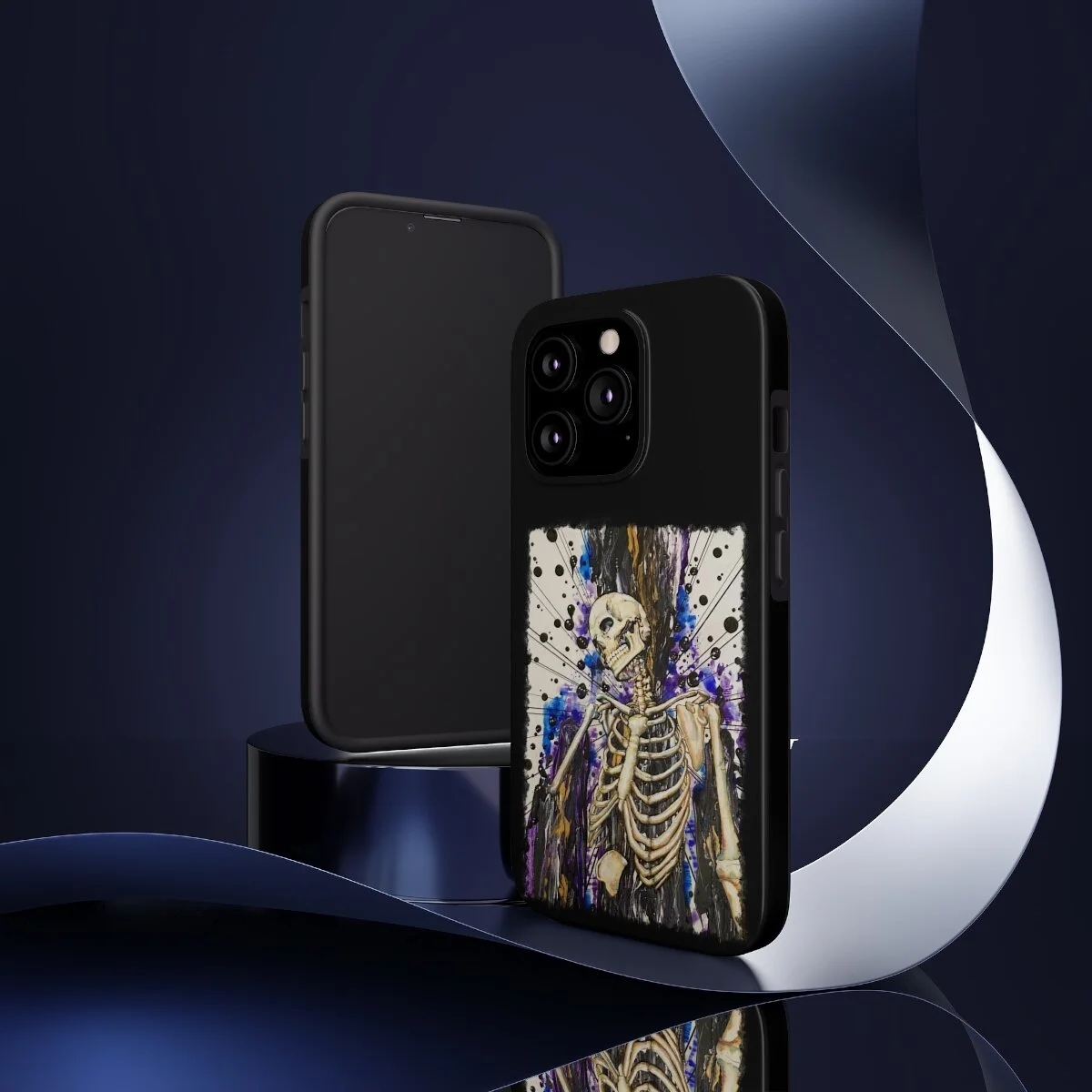 39b16e3eafaaac92de59c4b92bedc9db