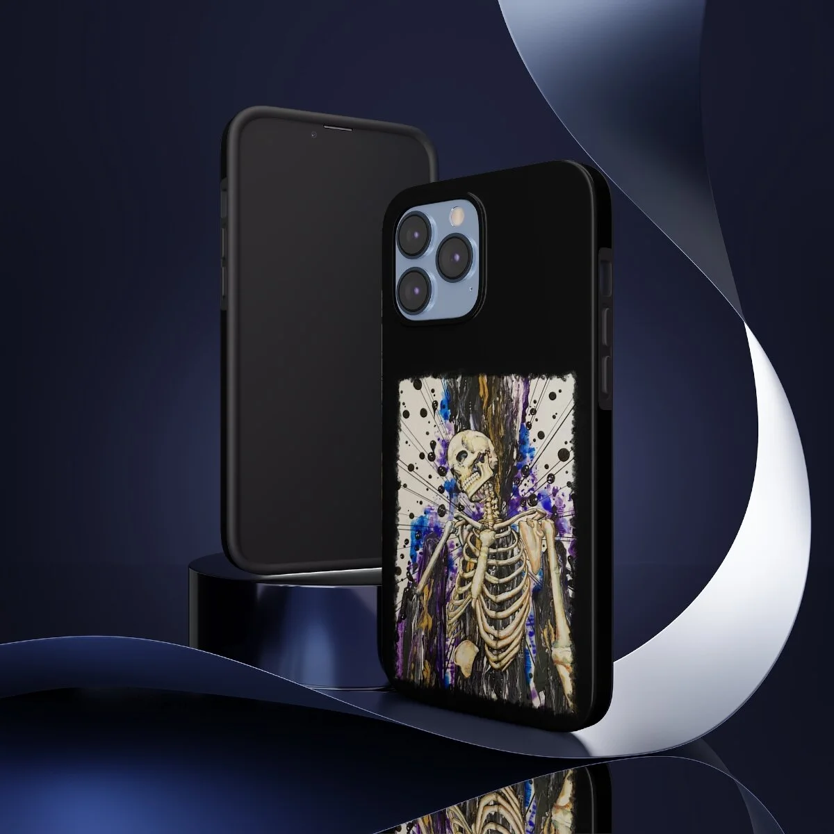 d1f31575003b597e6dc38f0ab875446c