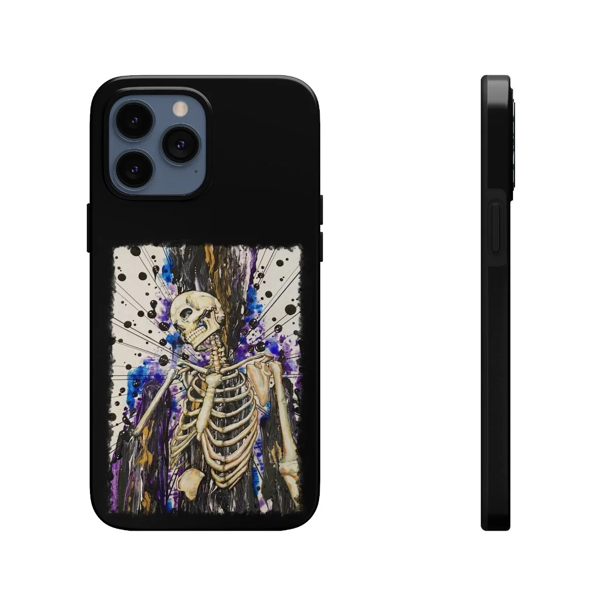 8795359b166ad1dbe73ec780fce5db07