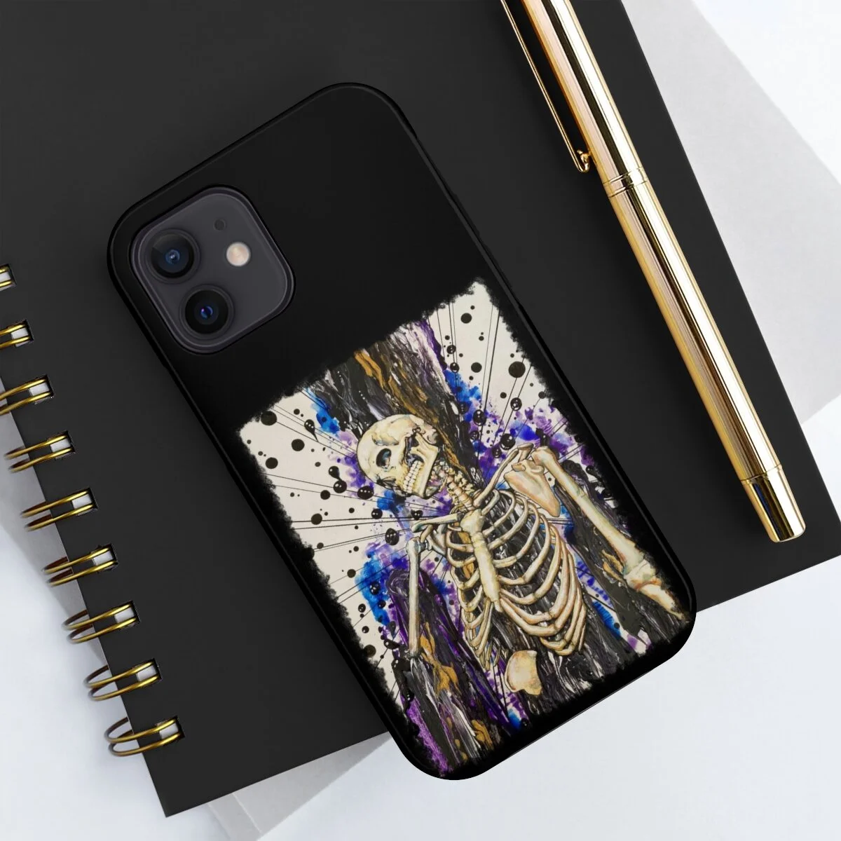 eb8ea2da4cbed136c6b114cc82effe9f