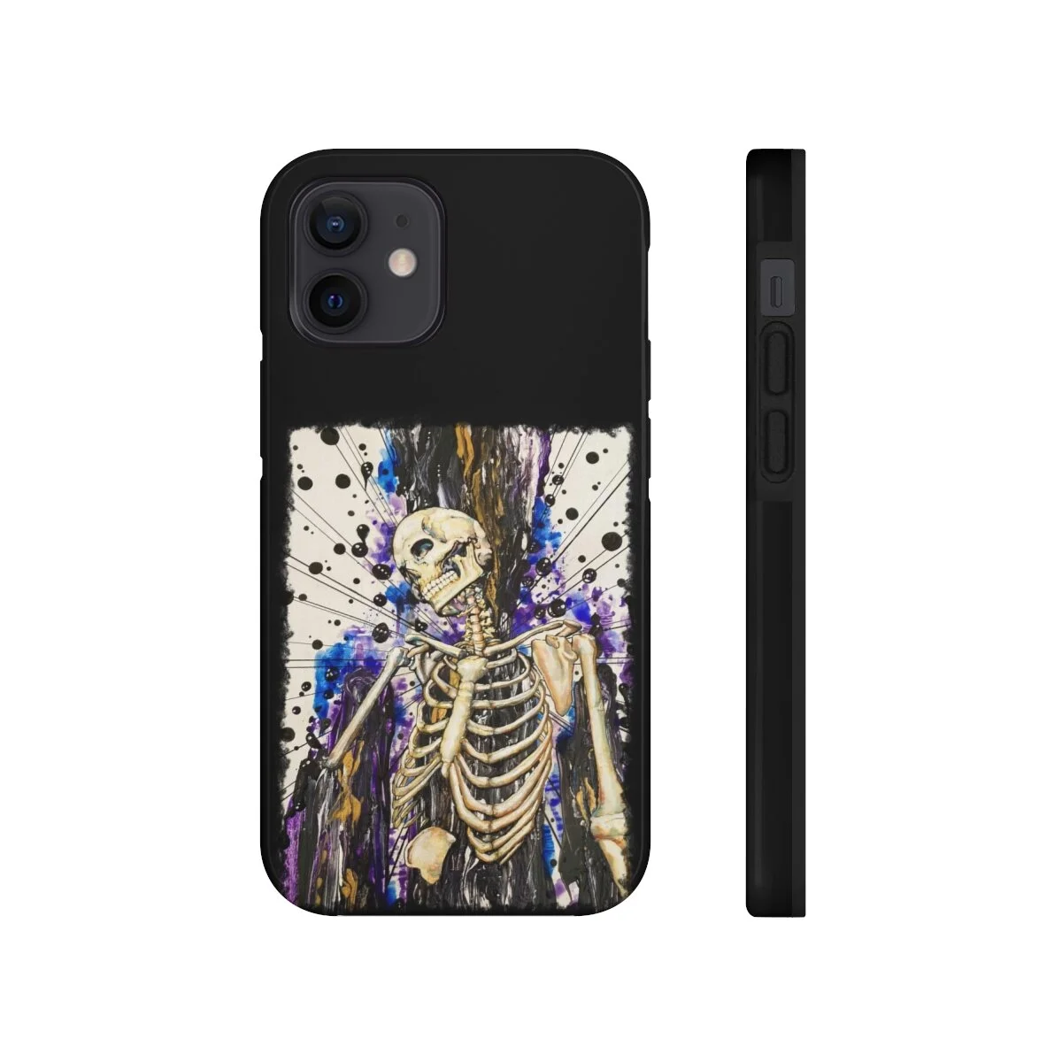 c1b6bba1ac78d67a8e227eea907fccb3