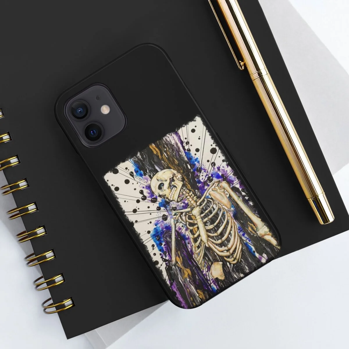 1d843306e5ecff4b96b5855accdcda47