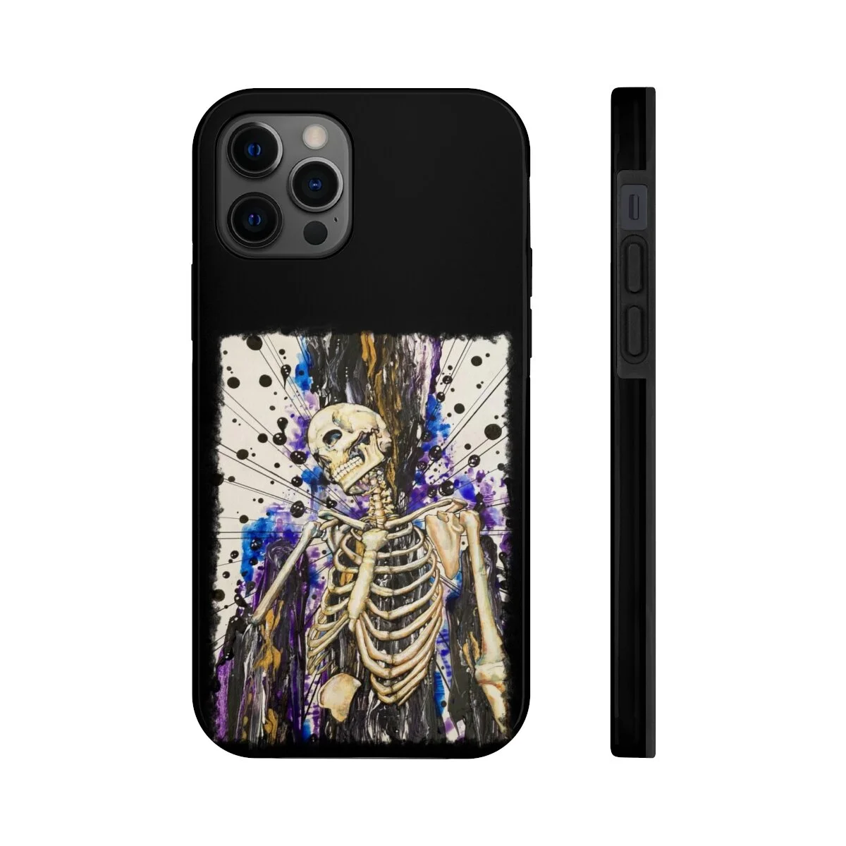 50ba9735ee0d8710de46a56c7815c140