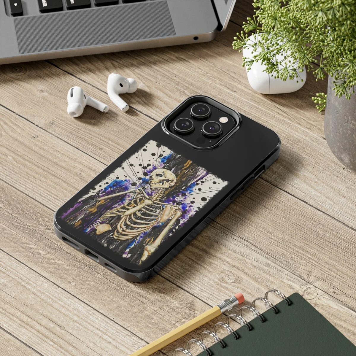 35e09873a9577399643fc897d90c218e