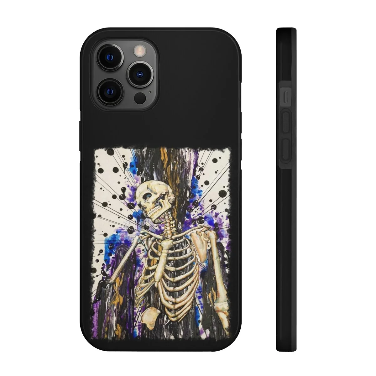 e42b44e4ad7e226cbc8b42237e426e94