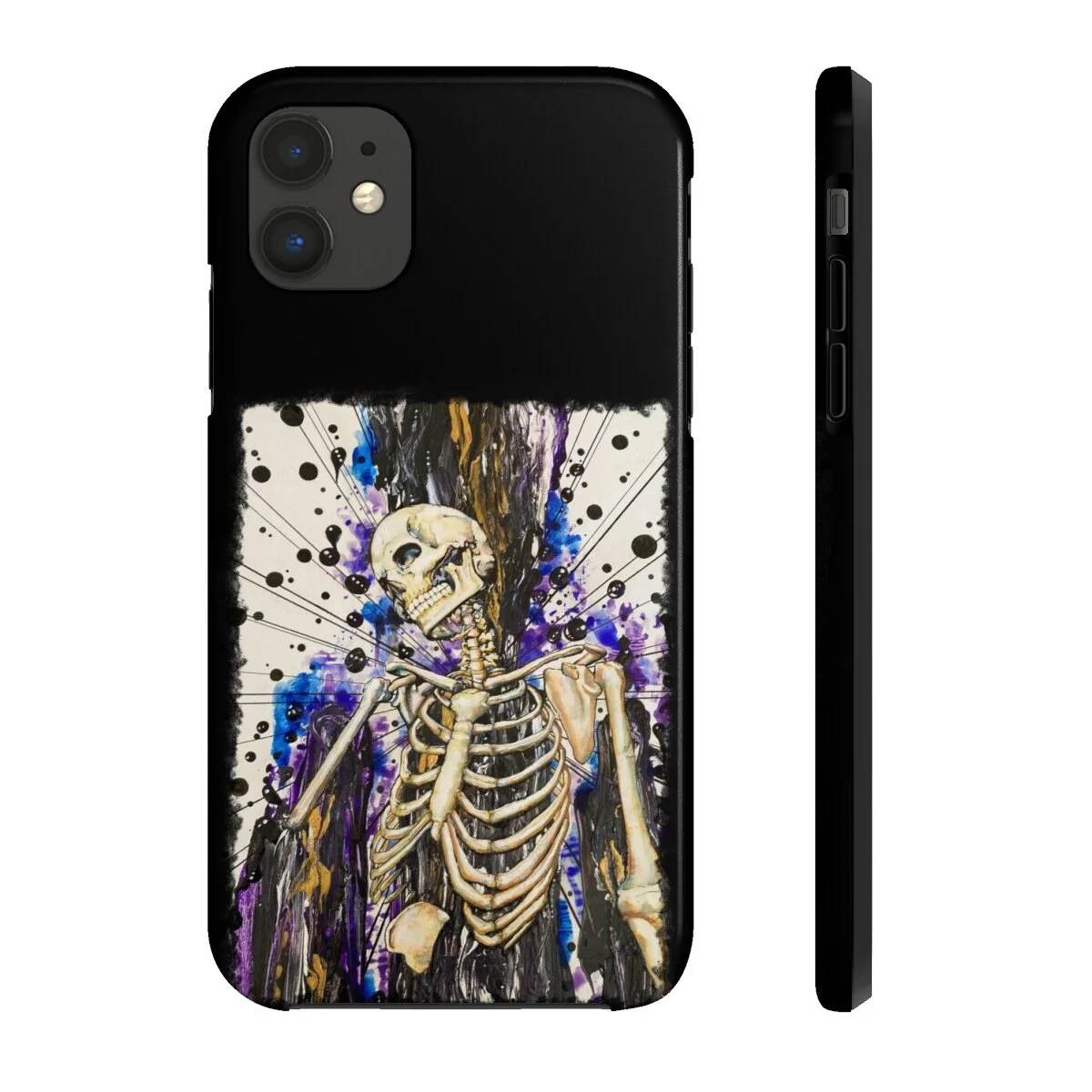 a06b70bd3ef8c294ec1da7c9332d007d