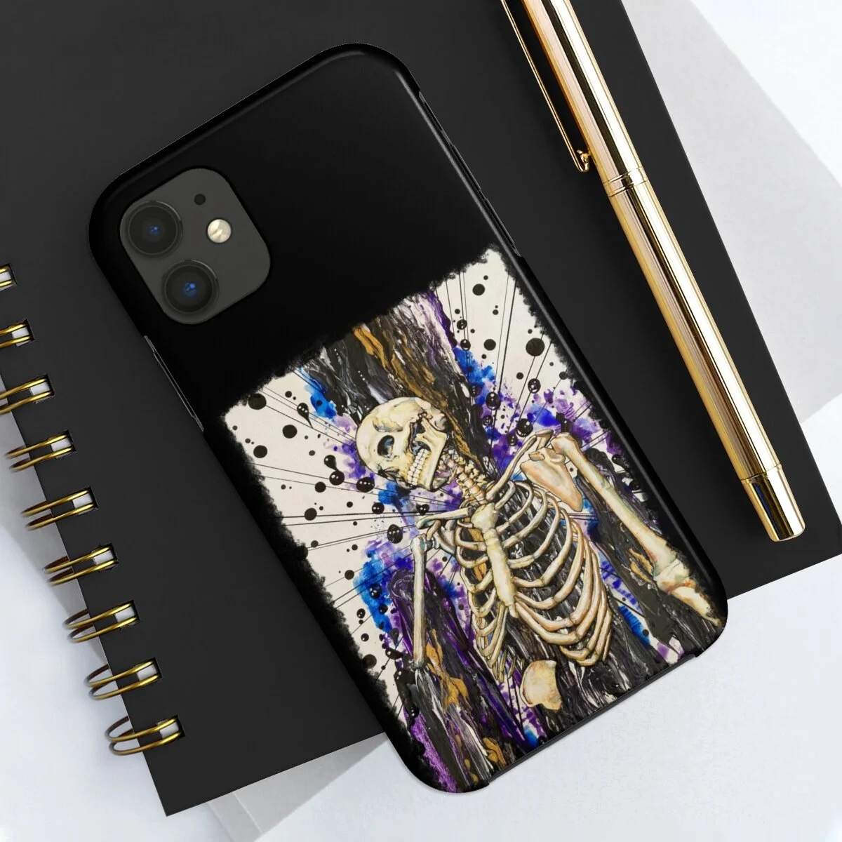 04908117734d224d4bc00ebd047a0c69