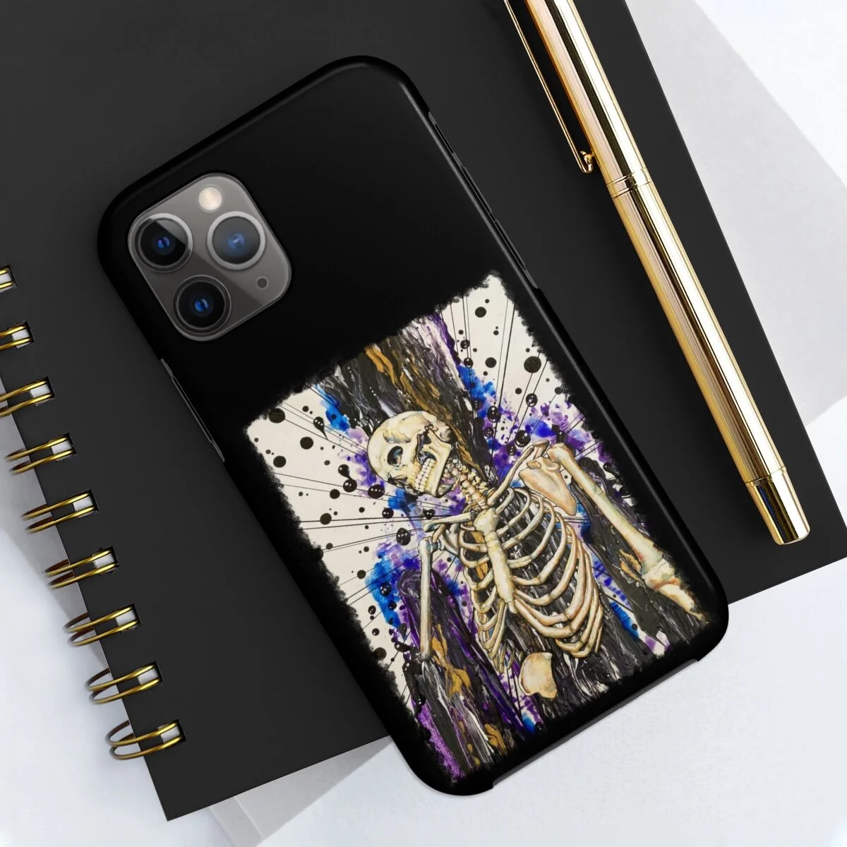 4f8327b510dc8f49568d16fd5dc3b3f2